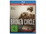 BROKEN CIRCLE [Blu-ray]