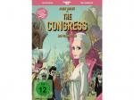 The Congress [DVD]