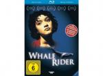 Whale Rider Blu-ray