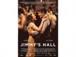 Jimmys Hall [DVD]