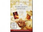 DIE SCHICKSALSGESETZE [DVD]