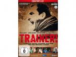 TRAINER! DVD
