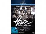 HAIE UND KLEINE FISCHE (FILMJUWELEN) DVD
