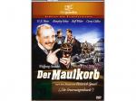 DER MAULKORB (FILMJUWELEN) [DVD]
