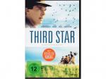 Third Star [DVD]