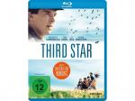 Third Star Blu-ray