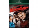 DER MEINEIDBAUER - NACH LUDWIG ANZENGRUBER DVD
