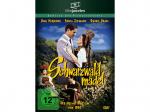 Schwarzwaldmädel DVD
