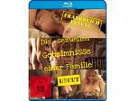 Frankreich Privat - Die sexuellen Geheimnisse einer Familie [Blu-ray]