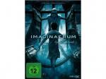 IMAGINAERUM BY NIGHTWISH Blu-ray