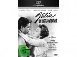 JULIA DU BIST ZAUBERHAFT (FILMJUWELEN) [DVD]