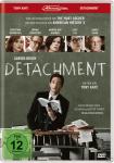 Detachment auf DVD