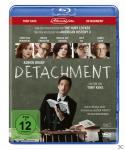 DETACHMENT auf Blu-ray