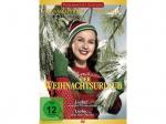 DER WEIHNACHTSURLAUB (1944) [DVD]