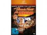 Blonde Fracht für Sansibar DVD