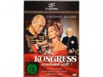 DER KONGRESS AMÜSIERT SICH (FILMJUWELEN) DVD