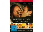 YOUNG ADAM (NEUAUFLAGE) DVD