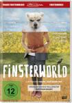 Finsterworld auf DVD