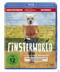 Finsterworld auf Blu-ray