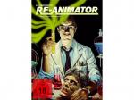 Re-Animator - Der Tod ist erst der Anfang DVD