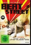 Beat Street - (DVD)