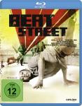 Beat Street auf Blu-ray