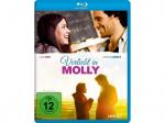Verliebt in Molly Blu-ray