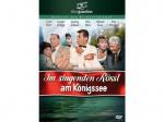 IM SINGENDEN RÖSSL AM KÖNIGSSEE [DVD]