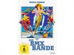 DIE BMX-BANDE [DVD]