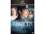 Trotta - Die Kapuzinergruft DVD