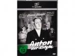 ANTON DER LETZTE (+BOOKLET) DVD