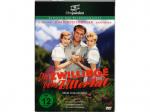 Die Zwillinge vom Zillertal DVD