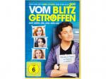 Vom Blitz getroffen [DVD]