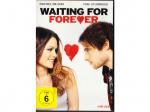 Waiting for Forever! [DVD]