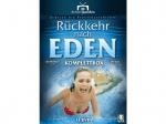 Rückkehr nach Eden - Box 1 - Die komplette Miniserie DVD