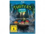 Turtles - Der Film [Blu-ray]