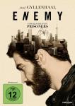 Enemy auf DVD