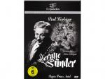 Der alte Sünder DVD