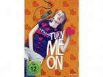 Turn Me On [DVD]