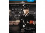 Aus einem deutschen Leben [Blu-ray]