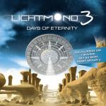 Days Of Eternity Lichtmond auf CD
