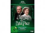 DAS HAUS AM EATON PLACE-DEUTSCHE FASSUNG KOMPLETTB [DVD]