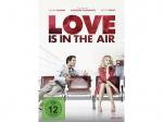 Love is in the Air [DVD]