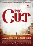 The Cut auf DVD