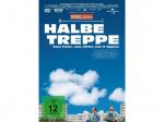 Halbe Treppe [DVD]