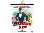 Abenteuer in Rio [DVD]