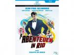 Abenteuer in Rio Blu-ray