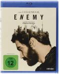 Enemy auf Blu-ray