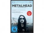 Metalhead [DVD]