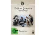 Schloss Hubertus (1934, 1954, 1973) - Die Ganghofer Verfilmungen - Sammelbox 1 DVD